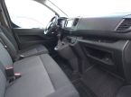 Toyota ProAce - fotka číslo 23
