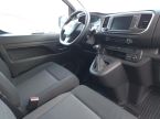 Toyota ProAce - fotka číslo 24
