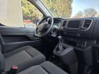 Toyota ProAce - fotka číslo 2