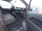Toyota ProAce - fotka číslo 26