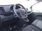 Toyota ProAce - fotka číslo 27