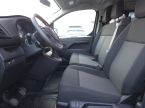 Toyota ProAce - fotka číslo 28