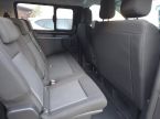 Toyota ProAce - fotka číslo 29