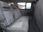 Toyota ProAce - fotka číslo 30