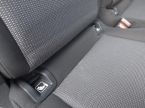 Toyota ProAce - fotka číslo 31