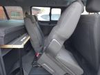 Toyota ProAce - fotka číslo 32