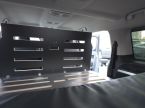 Toyota ProAce - fotka číslo 33
