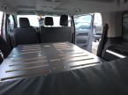 Toyota ProAce - fotka číslo 34