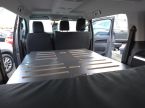 Toyota ProAce - fotka číslo 35