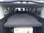 Toyota ProAce - fotka číslo 36