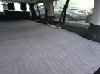 Toyota ProAce - fotka číslo 38