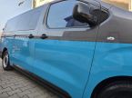 Toyota ProAce - fotka číslo 5