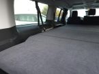 Toyota ProAce - fotka číslo 39