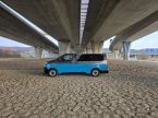 Toyota ProAce - fotka číslo 42