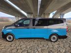 Toyota ProAce - fotka číslo 43