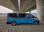 Toyota ProAce - fotka číslo 44
