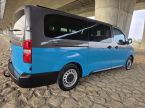 Toyota ProAce - fotka číslo 45