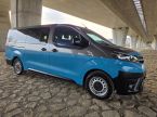 Toyota ProAce - fotka číslo 46
