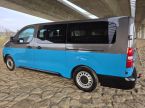 Toyota ProAce - fotka číslo 48