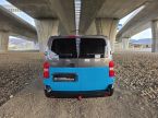 Toyota ProAce - fotka číslo 49