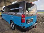 Toyota ProAce - fotka číslo 50
