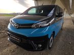 Toyota ProAce - fotka číslo 51