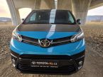 Toyota ProAce - fotka číslo 52
