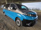 Toyota ProAce - fotka číslo 53