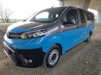 Toyota ProAce - fotka číslo 55