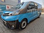 Toyota ProAce - fotka číslo 7
