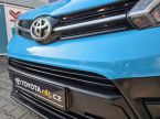 Toyota ProAce - fotka číslo 8