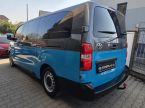 Toyota ProAce - fotka číslo 10