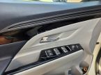 SsangYong Korando - fotka číslo 12