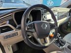 SsangYong Korando - fotka číslo 10