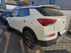 SsangYong Korando - fotka číslo 6