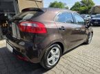 Kia Rio - fotka číslo 8