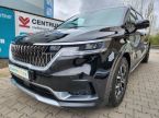 Kia Carnival - fotka číslo 6