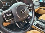 Kia Carnival - fotka číslo 37