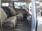 Kia Carnival - fotka číslo 12