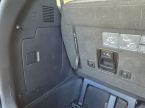 Kia Carnival - fotka číslo 14