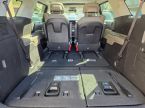 Kia Carnival - fotka číslo 15