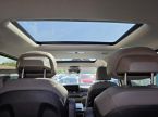Kia Carnival - fotka číslo 2