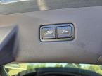 Kia Carnival - fotka číslo 16