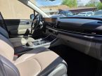 Kia Carnival - fotka číslo 17