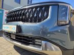 Kia Carnival - fotka číslo 7
