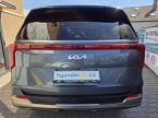 Kia Carnival - fotka číslo 8