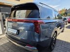 Kia Carnival - fotka číslo 10
