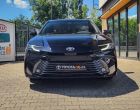 Toyota Camry - fotka číslo 2