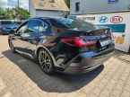 Toyota Camry - fotka číslo 4