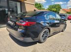 Toyota Camry - fotka číslo 6
